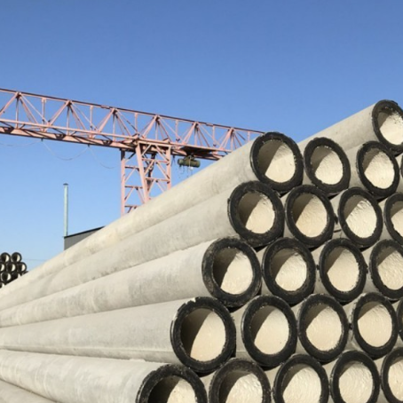 老边水泥电线杆的颜色可以选择吗？